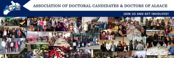 Addal_asso Profile Banner