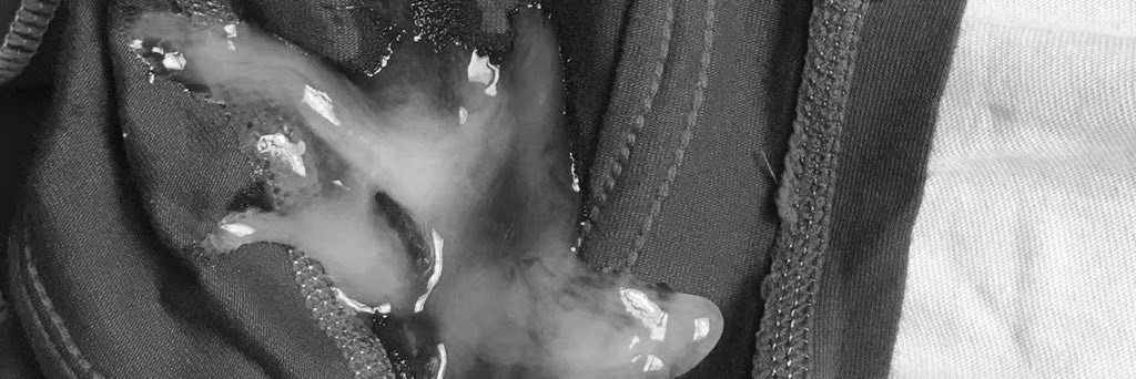 1043060815's profile banner image