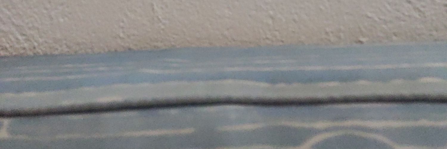 KrisTjVl's profile banner image