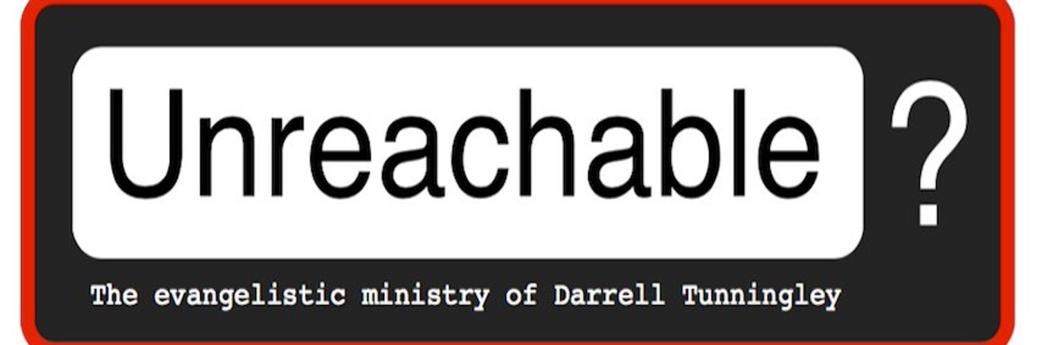DarrellGB's profile banner image
