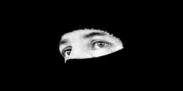 AlbertoArv1982's profile banner image