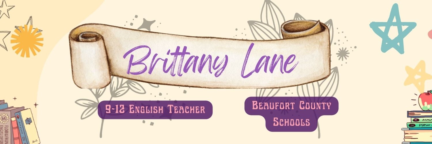 PennyLaneTeach's profile banner image