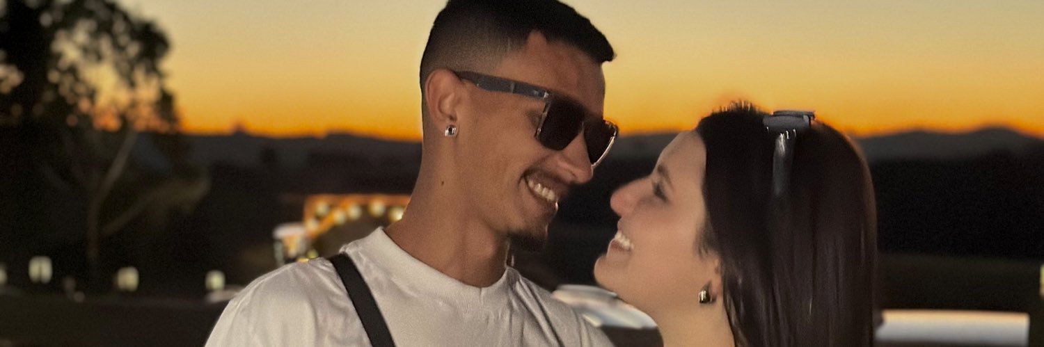 arafagoss's profile banner image