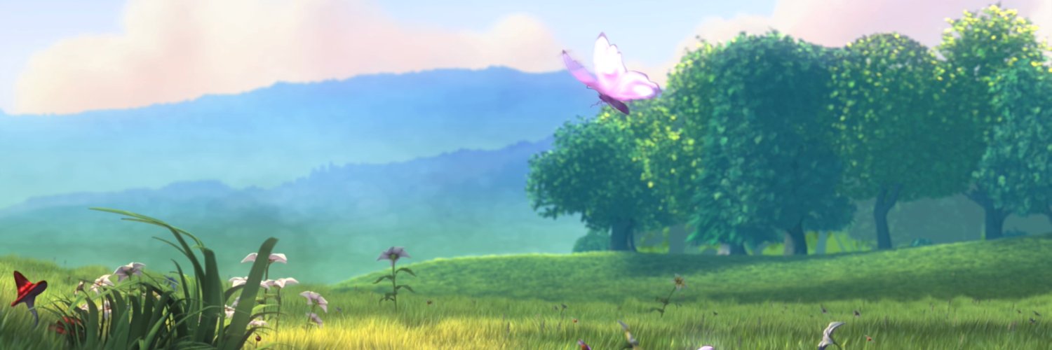 Vanilagy's banner