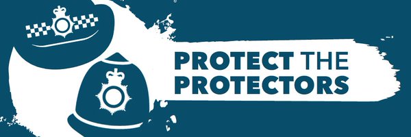 ASPolfed Profile Banner