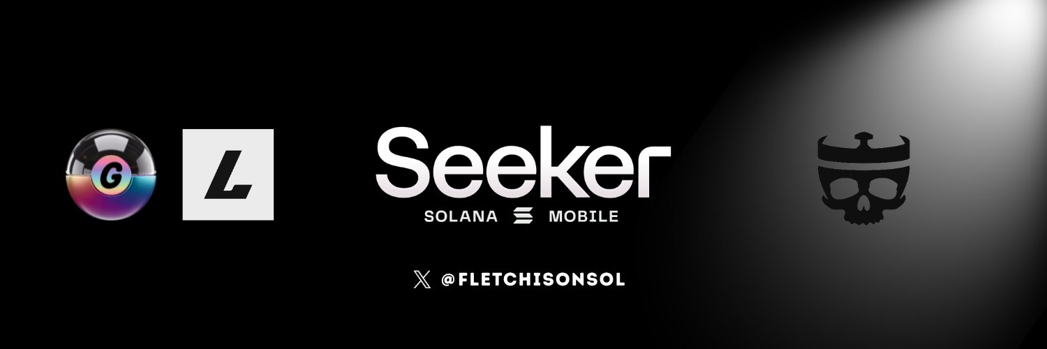 Fletchsol.skr (DKS) banner