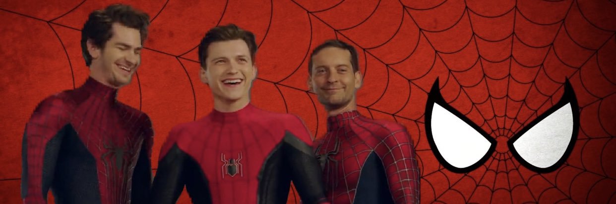 michael_211_'s profile banner image