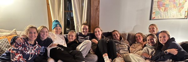 USMwbb Profile Banner