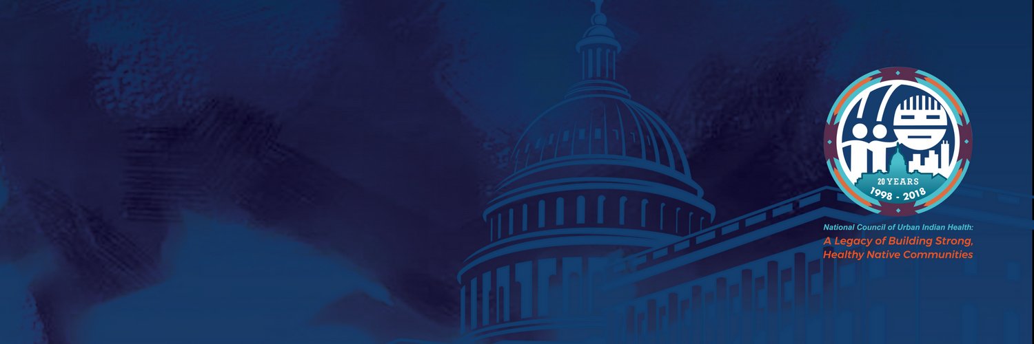NCUIH_ED's profile banner image