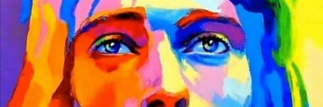 maglavite's profile banner image