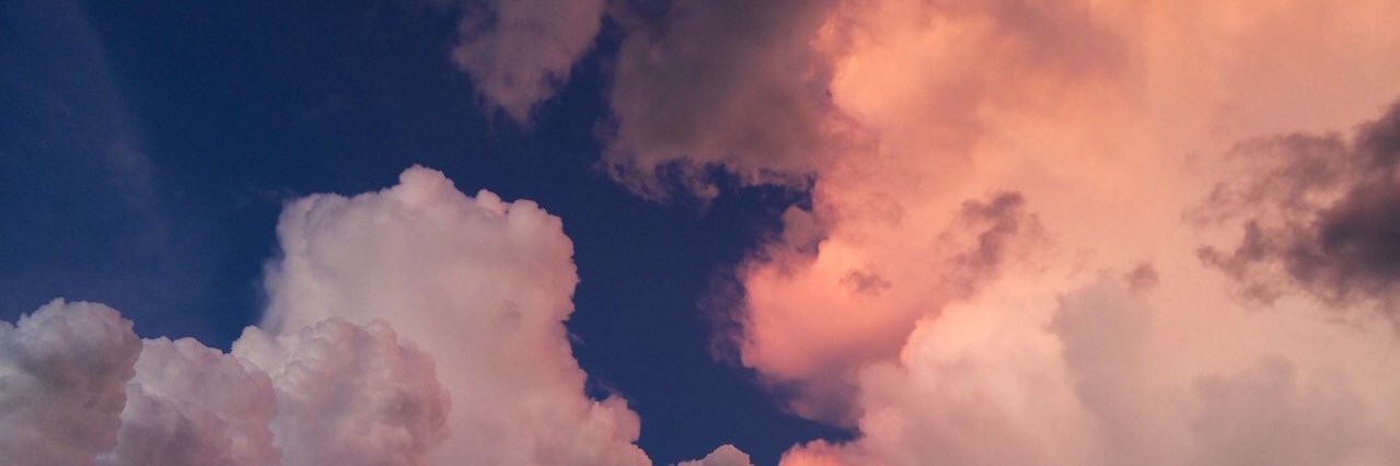 pelinkitis's profile banner image