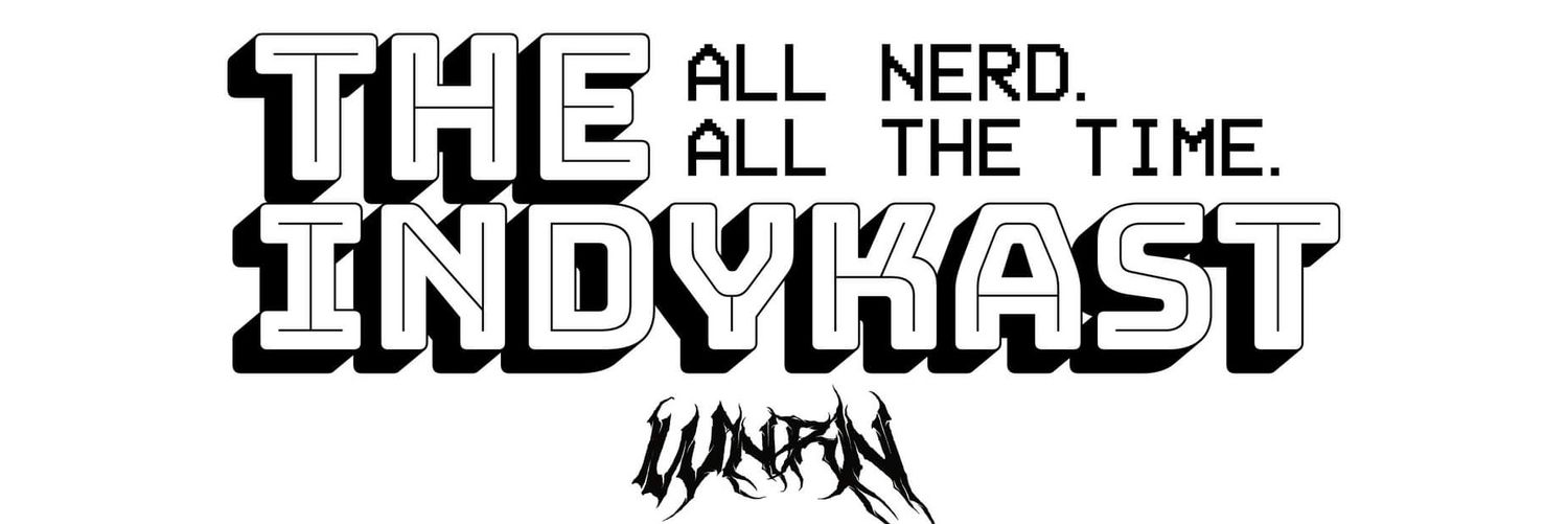 indykast's profile banner image