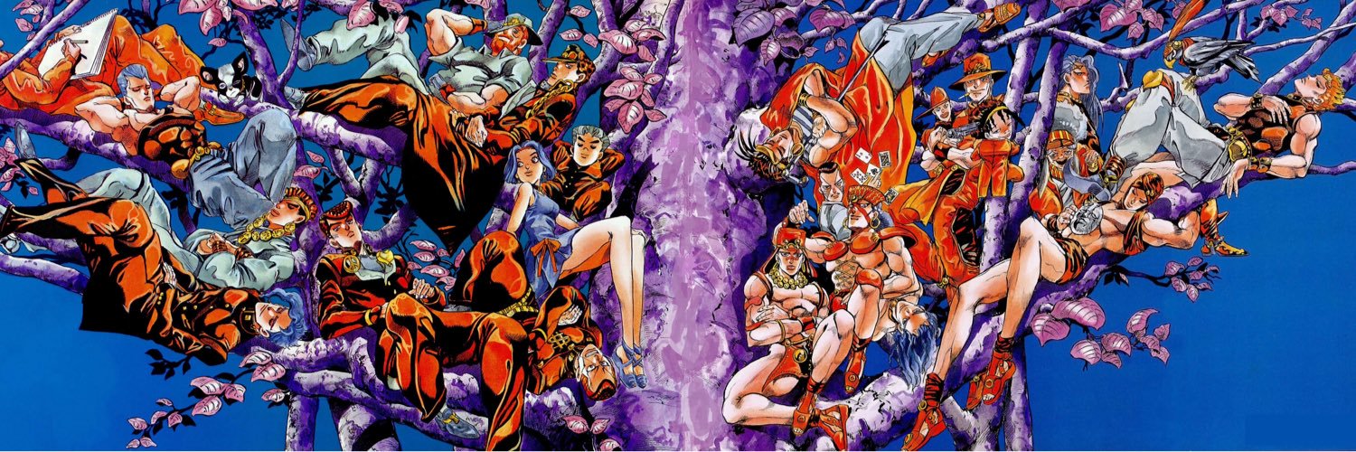 AlexCappelle's profile banner image
