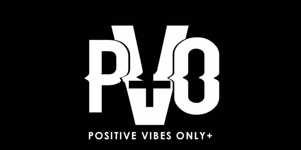 TrustInDre's profile banner image