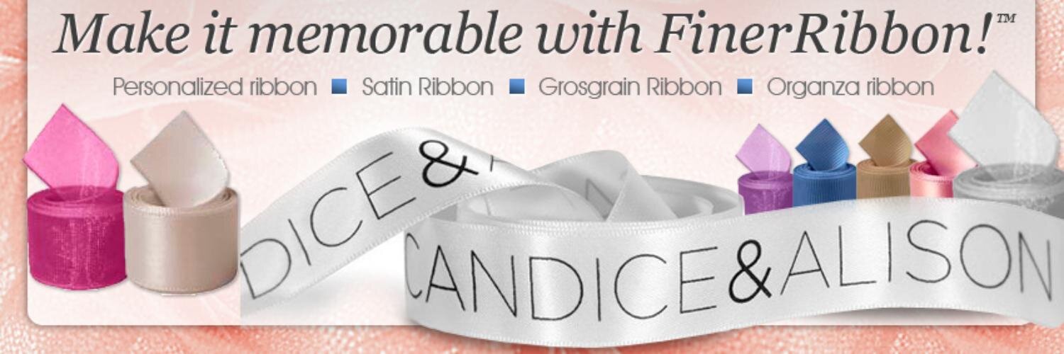 FinerRibbon's profile banner image