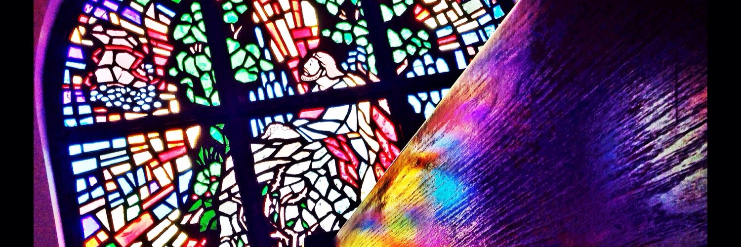 KenovaUMC's profile banner image