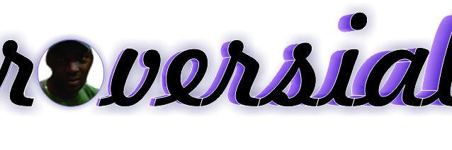 jethbig's profile banner image