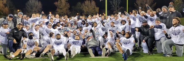 CoachLongMUFB Profile Banner