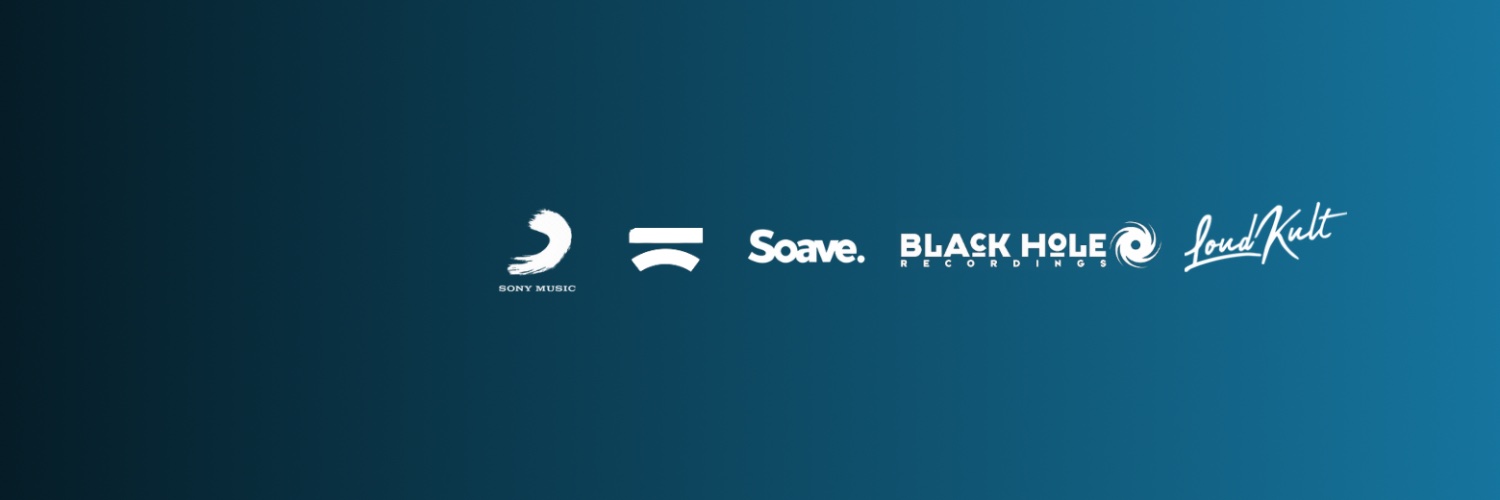 zephsmusic's profile banner image