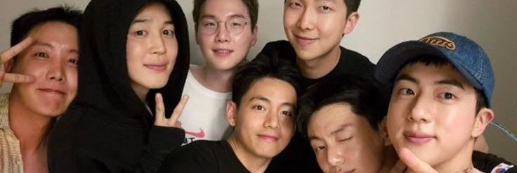 _thyasworld's profile banner image