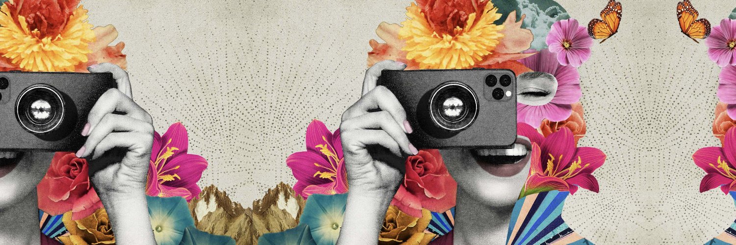 Martin O'Neill banner