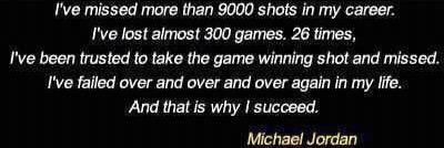 7hoopster's profile banner image