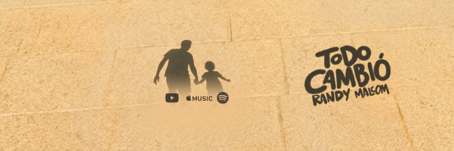 randy_malcom's profile banner image