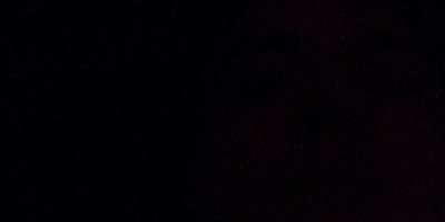 HGCalgaryGMC's profile banner image