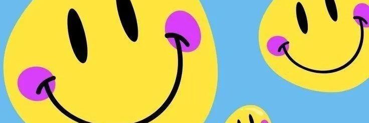 An_rfig's profile banner image