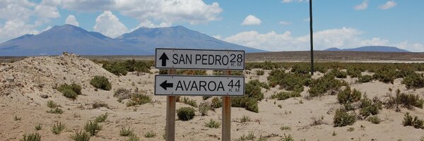 TammoTW Profile Banner