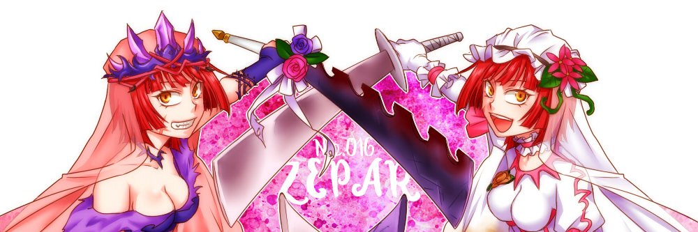 twbk_310's profile banner image