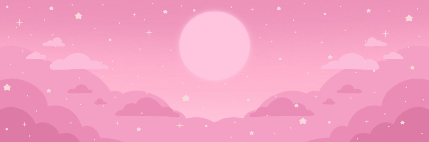 Anna7334 banner
