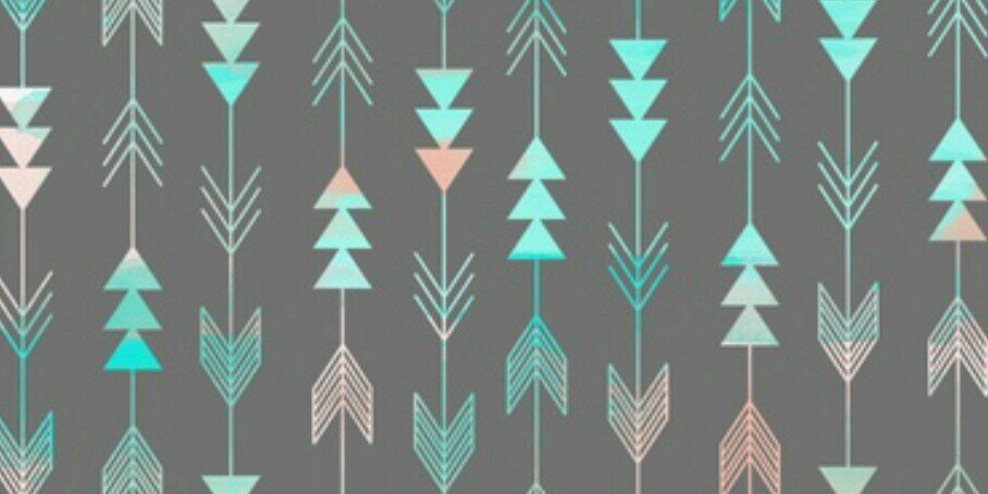 mallorydejong's profile banner image