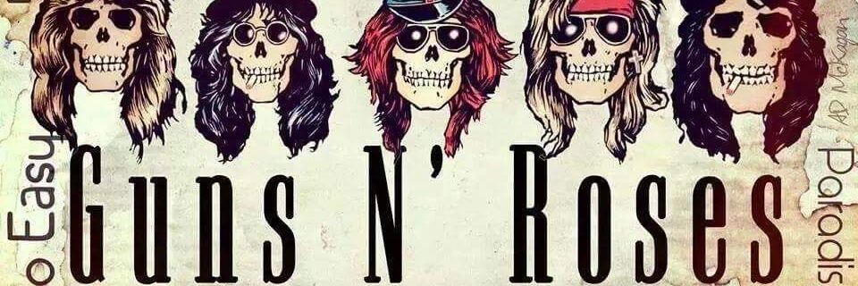 Sebastian Ocampo banner