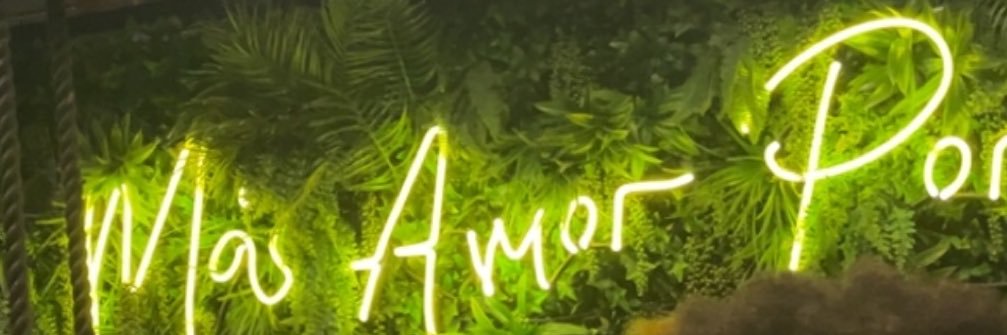 xofvny's profile banner image