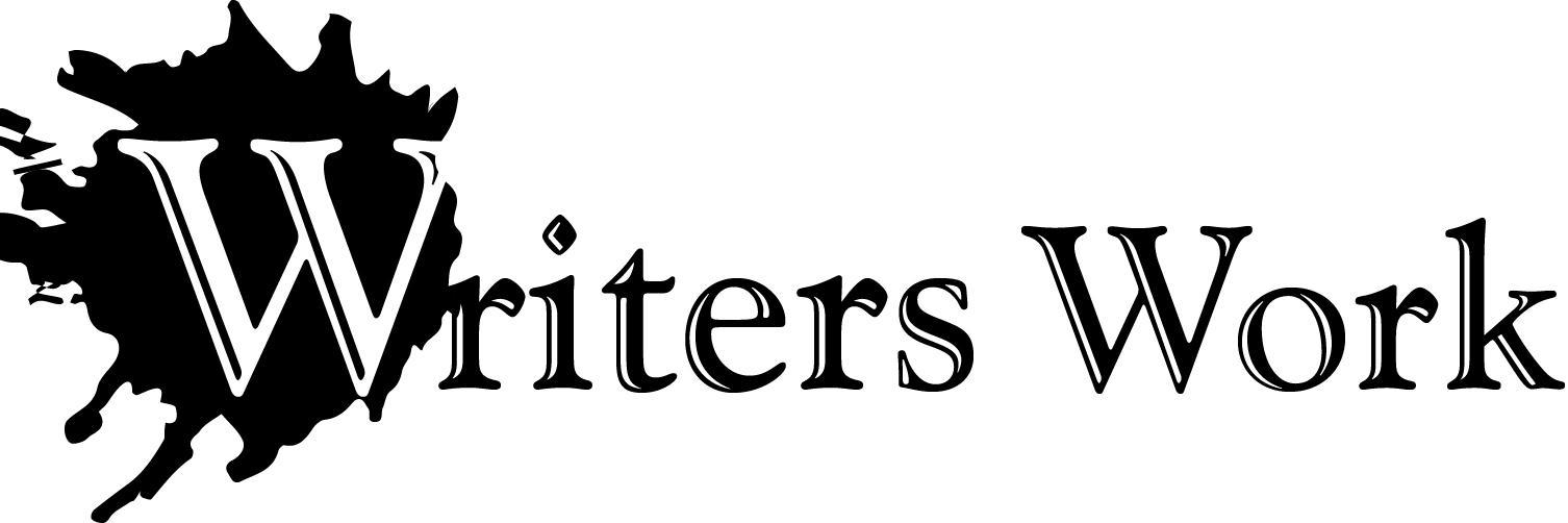 T_Sayre's profile banner image