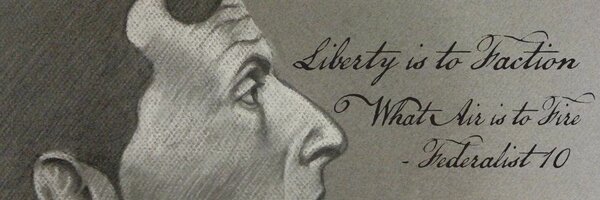 Maggie Blackhawk Profile Banner