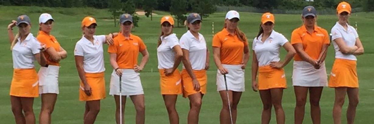 JudiPavon's profile banner image