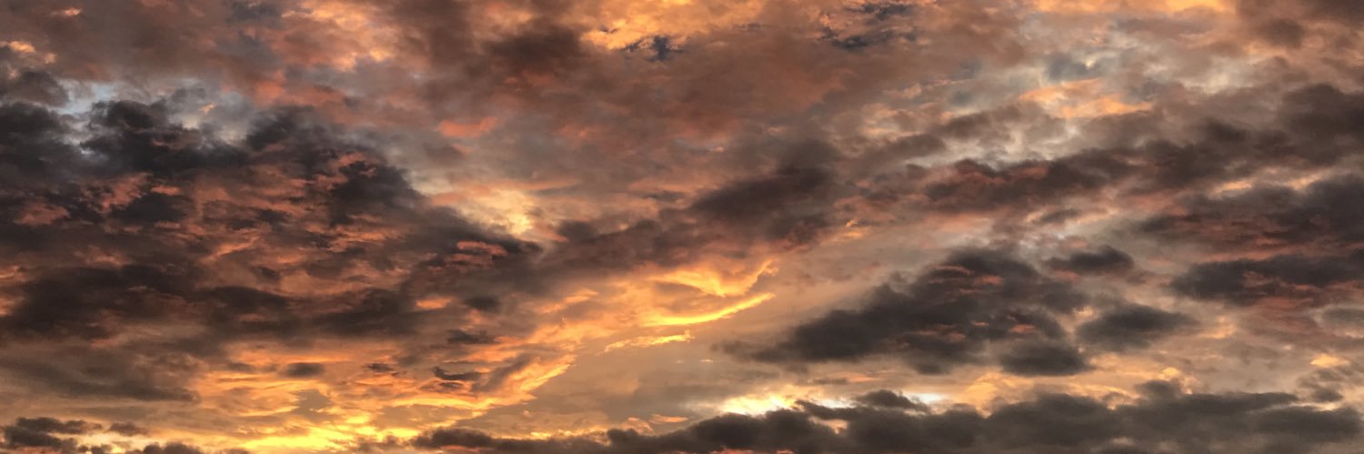 samanthacvb's profile banner image