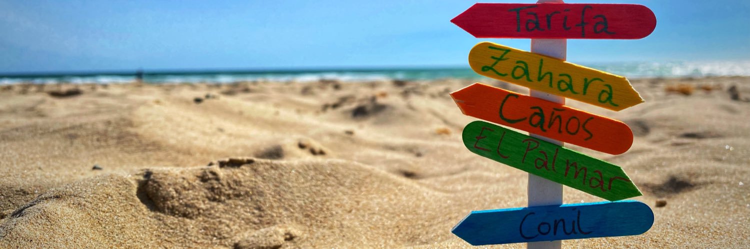 NuriaGCC's profile banner image