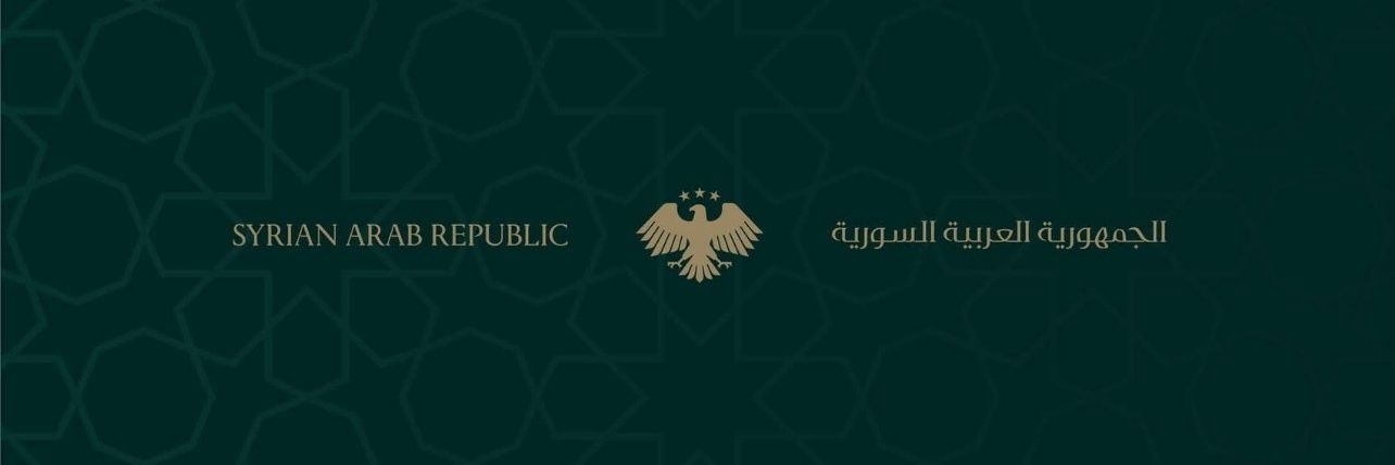aboooda_sa's profile banner image