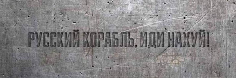 MaritsaYellow's profile banner image