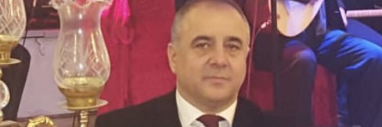 ismailsaclii's profile banner image