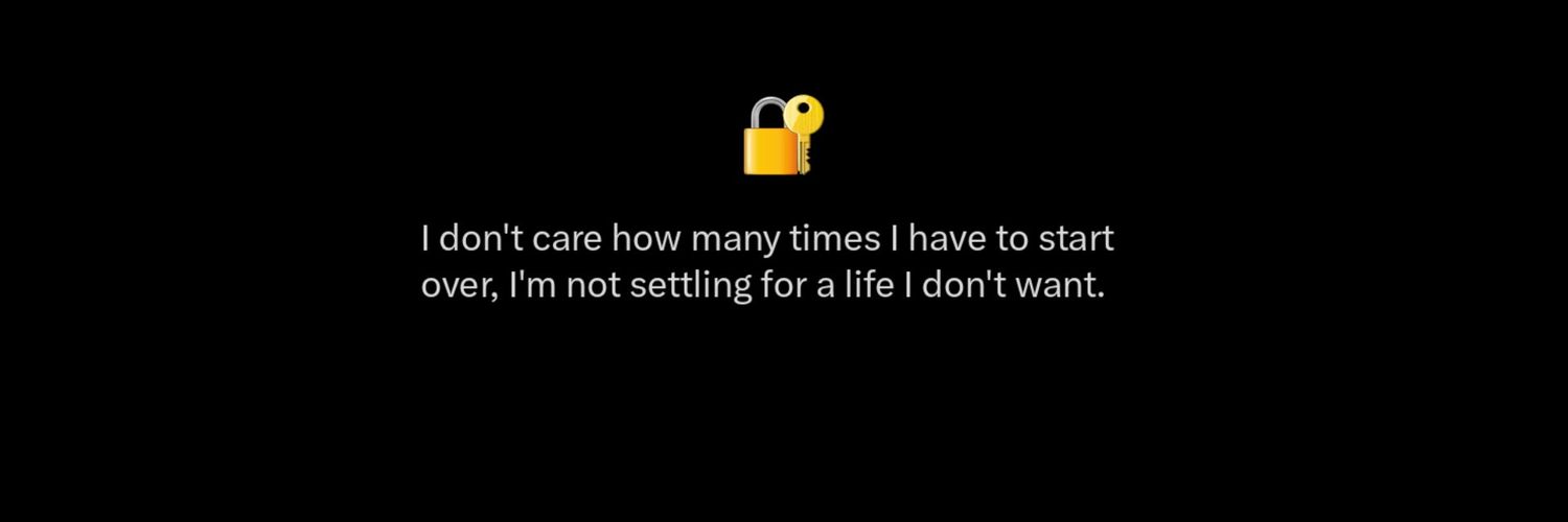 𝕋r𝕖𝕟𝔻a banner