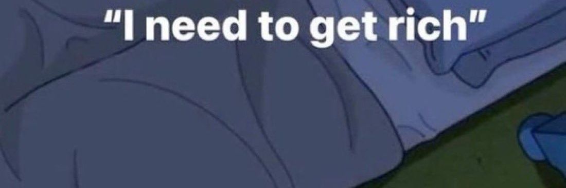 UmaBillz's profile banner image