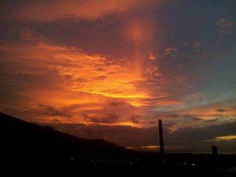 HernanQuinich banner