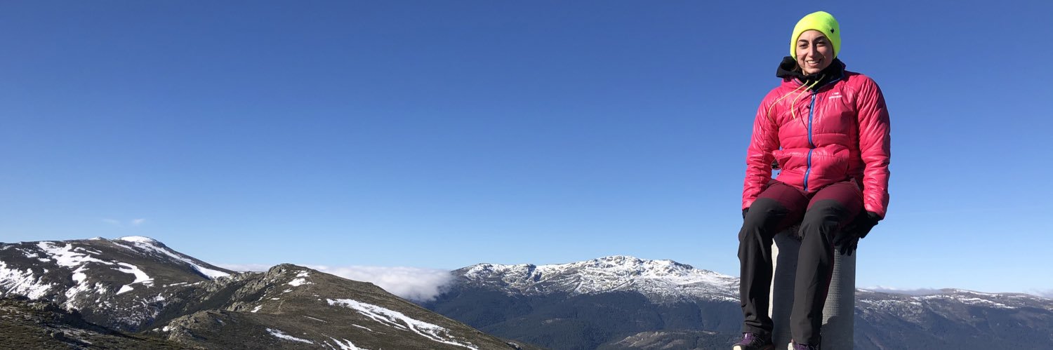 CeliaGarroteH's profile banner image
