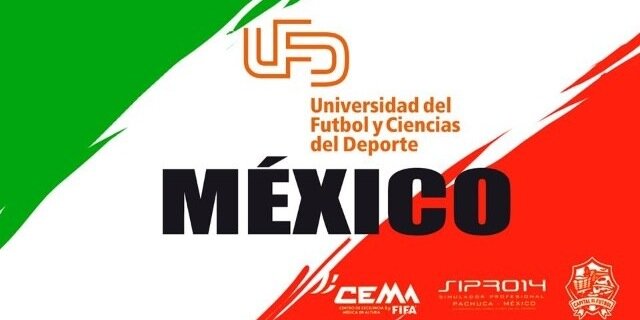 ufdmkt's profile banner image