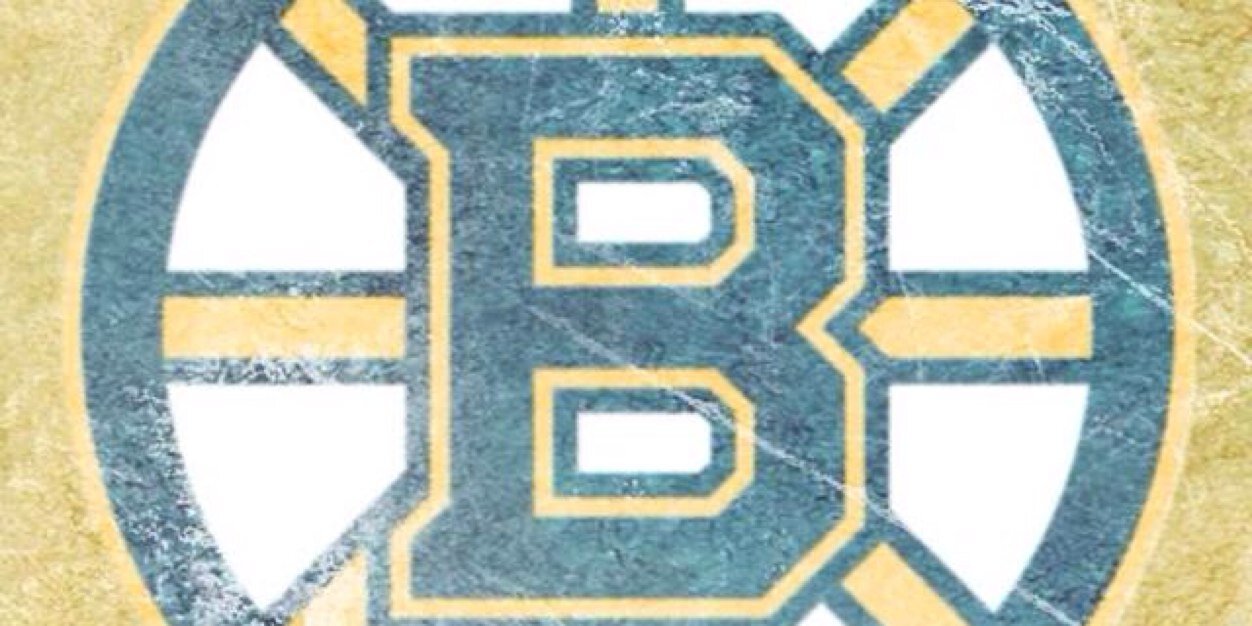 DosYos's profile banner image