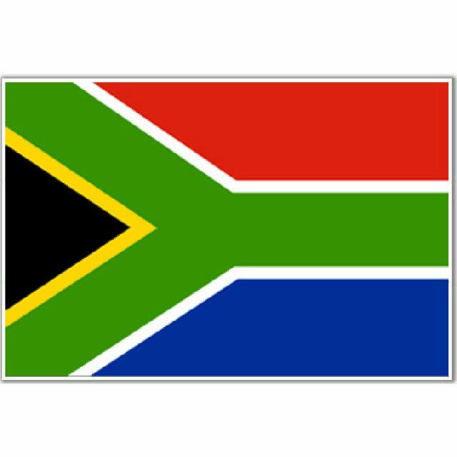 TynieDam's profile banner image